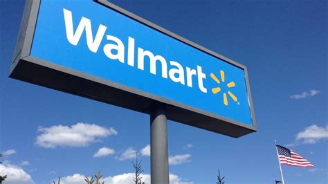 Walmart latrobe pa - Find out the opening hours, weekly ad, phone number and address of Walmart Supercenter in Latrobe, PA. See also nearby stores, holiday hours and customer ratings. 